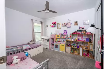 6935 Dilly Lake Avenue, Groveland, FL 34736 - Photo 18