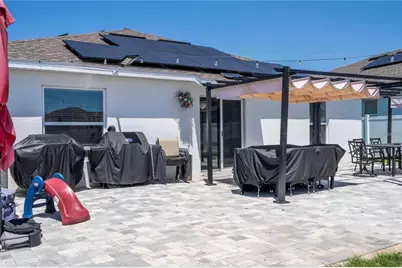 6935 Dilly Lake Avenue, Groveland, FL 34736 - Photo 24