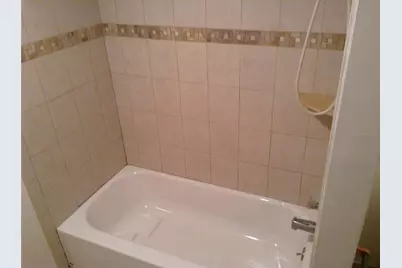 1626 Roosevelt Avenue #B, Orlando, FL 32804 - Photo 6