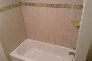 1626 Roosevelt Ave, Orlando, FL 32804 - Photo 6