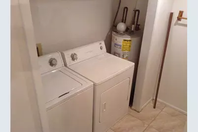 1626 Roosevelt Avenue #B, Orlando, FL 32804 - Photo 4