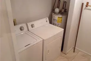 1626 Roosevelt Ave, Orlando, FL 32804 - Photo 4