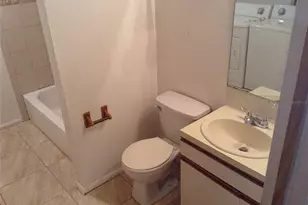 1626 Roosevelt Ave, Orlando, FL 32804 - Photo 6