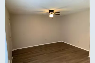 1626 Roosevelt Avenue #B, Orlando, FL 32804 - Photo 2