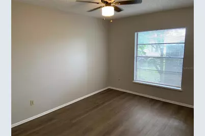 1626 Roosevelt Avenue #B, Orlando, FL 32804 - Photo 8