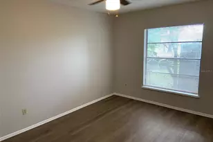 1626 Roosevelt Ave, Orlando, FL 32804 - Photo 8