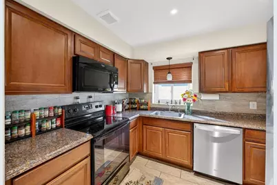 1024 Timor Avenue, Orlando, FL 32804 - Photo 14