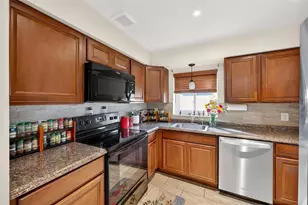 1024 Timor Ave, Orlando, FL 32804 - Photo 14