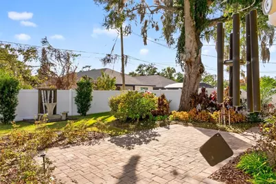 1024 Timor Avenue, Orlando, FL 32804 - Photo 44