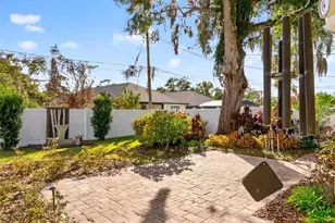 1024 Timor Ave, Orlando, FL 32804 - Photo 44