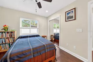 1024 Timor Ave, Orlando, FL 32804 - Photo 32