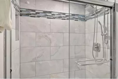 1024 Timor Avenue, Orlando, FL 32804 - Photo 26