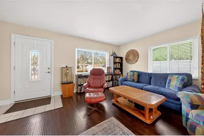 1024 Timor Avenue, Orlando, FL 32804 - Photo 8