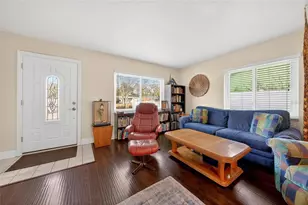 1024 Timor Ave, Orlando, FL 32804 - Photo 8