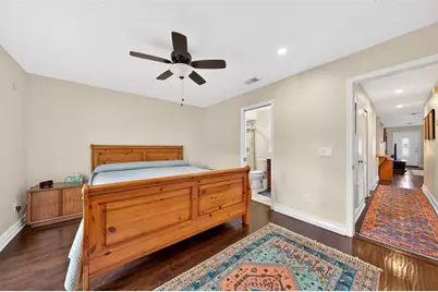 1024 Timor Avenue, Orlando, FL 32804 - Photo 22