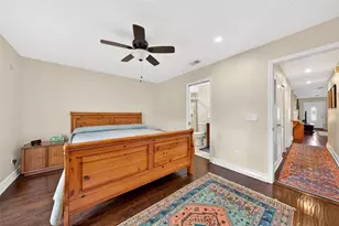 1024 Timor Ave, Orlando, FL 32804 - Photo 22