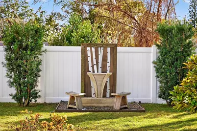 1024 Timor Avenue, Orlando, FL 32804 - Photo 42