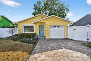 1024 Timor Ave, Orlando, FL 32804 - Photo 2