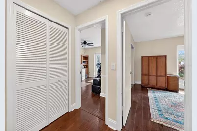 1024 Timor Avenue, Orlando, FL 32804 - Photo 20