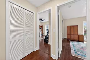 1024 Timor Ave, Orlando, FL 32804 - Photo 20