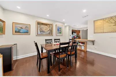 1024 Timor Avenue, Orlando, FL 32804 - Photo 10