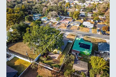 1024 Timor Avenue, Orlando, FL 32804 - Photo 46