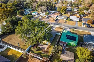 1024 Timor Ave, Orlando, FL 32804 - Photo 46