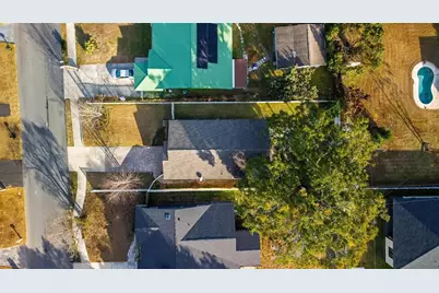 1024 Timor Avenue, Orlando, FL 32804 - Photo 50