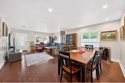 1024 Timor Avenue, Orlando, FL 32804 - Photo 12