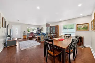 1024 Timor Ave, Orlando, FL 32804 - Photo 12