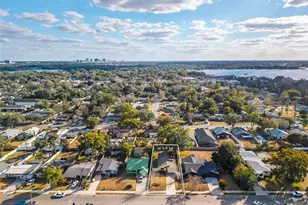 1024 Timor Ave, Orlando, FL 32804 - Photo 48