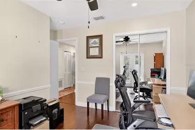 1024 Timor Avenue, Orlando, FL 32804 - Photo 30