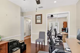 1024 Timor Ave, Orlando, FL 32804 - Photo 30