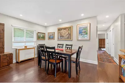 1024 Timor Avenue, Orlando, FL 32804 - Photo 4