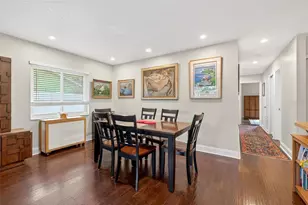 1024 Timor Ave, Orlando, FL 32804 - Photo 4