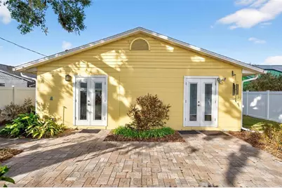 1024 Timor Avenue, Orlando, FL 32804 - Photo 40