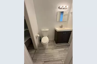 1935 S Conway Road #K6, Orlando, FL 32812 - Photo 34