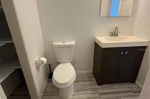 1935 S Conway Rd, Orlando, FL 32812 - Photo 34