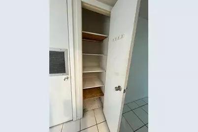 1935 S Conway Road #K6, Orlando, FL 32812 - Photo 36