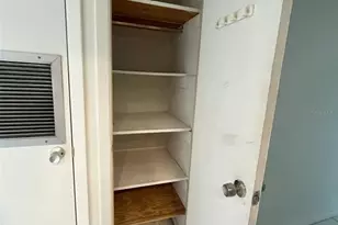 1935 S Conway Rd, Orlando, FL 32812 - Photo 36