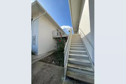 1935 S Conway Road #K6, Orlando, FL 32812 - Photo 6