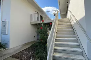 1935 S Conway Rd, Orlando, FL 32812 - Photo 6