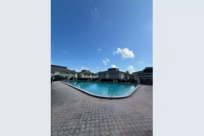 1935 S Conway Road #K6, Orlando, FL 32812 - Photo 52