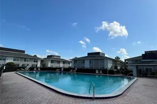 1935 S Conway Rd, Orlando, FL 32812 - Photo 52