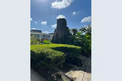 1935 S Conway Road #K6, Orlando, FL 32812 - Photo 54