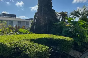 1935 S Conway Rd, Orlando, FL 32812 - Photo 54