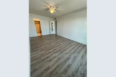 1935 S Conway Road #K6, Orlando, FL 32812 - Photo 26