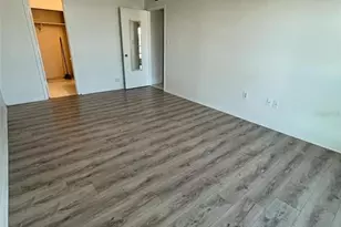 1935 S Conway Rd, Orlando, FL 32812 - Photo 26