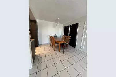 1935 S Conway Road #K6, Orlando, FL 32812 - Photo 10