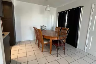 1935 S Conway Rd, Orlando, FL 32812 - Photo 10